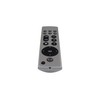 CONTROL EXPERT Control Remoto Compatible con Apple TV Generación 3,