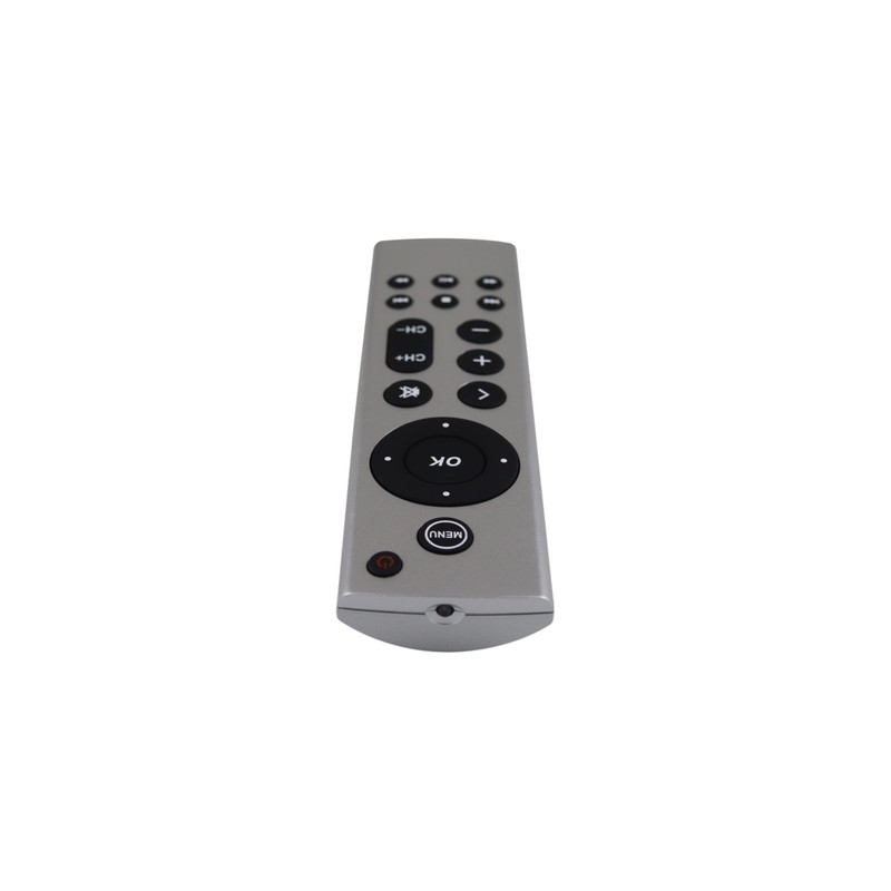 CONTROL EXPERT Control Remoto Compatible con Apple TV Generación 3,