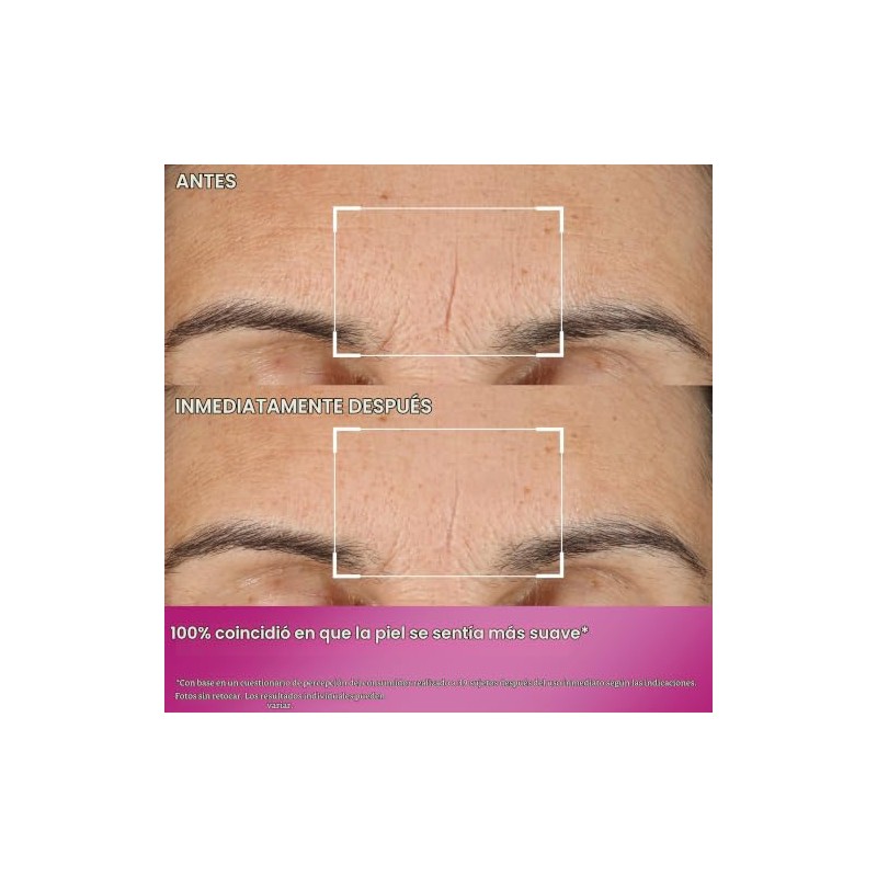 StriVectin Line Blurfector Instant Wrinkle Blurring Primer, 1 fl. oz.