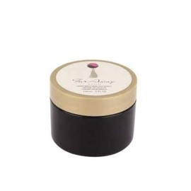 Avon Far Away Perfumed Skin Softener