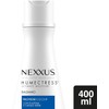 Nexxus Ultimate Moisture Humectress Conditioner 400 ml - Conditioner for