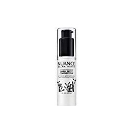 Dark Spot Corrector