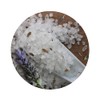 Sales de baño Lavanda 800 g Natuá Organia