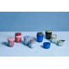 Mepal - Promotion set Pots Ellipse 3 pieces - Lunchpot