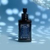 Davines [Dabines]Heart of Glass Sheer Glaze 150ML / [다비네스]하트 오브