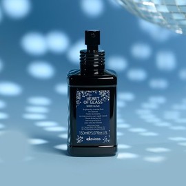 Davines [Dabines]Heart of Glass Sheer Glaze 150ML / [다비네스]하트 오브 글래스 쉬어 글레이즈 150ML