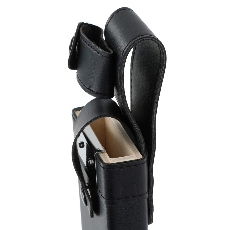 Machetes Case 165 mm For