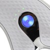 Microcurrent Facial Scraper Massager Electric Face Lifting Firming Beauty Scraping