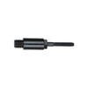 KS Tools 1509662 Threaded Mandrel, M5
