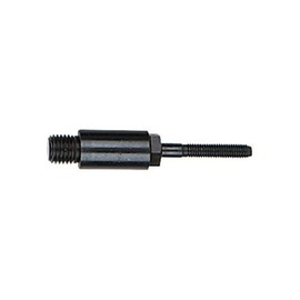 KS Tools 1509662 Threaded Mandrel, M5