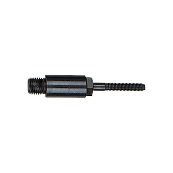 KS Tools 1509662 Threaded Mandrel, M5