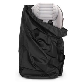 miaomiao Transporttasche Kinderwagen Flugzeug, Wasserdicht Buggy Tasche Flugzeug, Buggy Tasche Kinderwagen Tasche für Kinderwagen Buggy Kindersitz