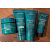 AVEDA BOTANICAL REPAIR HAIR CARE MINI SAMPLE PACK (MASQUE, TREATMENT, AND SERUM)