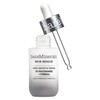 bareMinerals Skin Rescue Pure Smooth Face Serum, Formulated with 5%