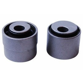 Mevotech MS25015 Rear Upper Forward Alignment Camber Bushing