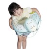 Lyric Sumikko Gurashi Ring Float Tokage