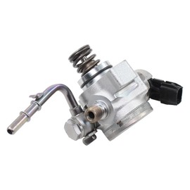 ApplianPar High Pressure Fuel Pump for Honda Acura MDX RLX TLX 2015-2020 Odyssey 2018-2019 Pilot 2016-2017 Ridgeline 2017-2019 3.5L V6