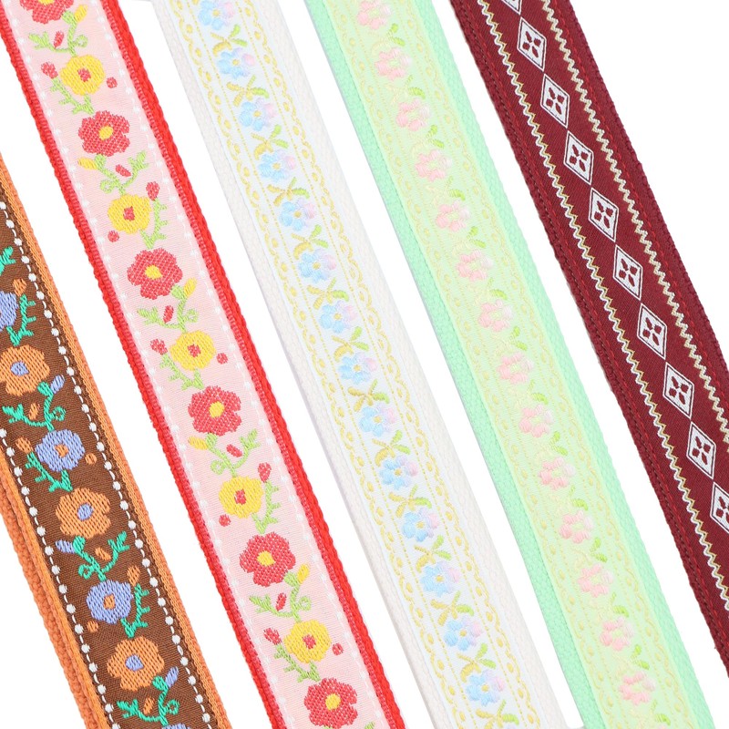 Crossbody Straps for Purses Gold Hardware Purse Strap Wide Shoulder