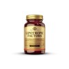 Solgar Lipotropic Factors - 50 Tablets