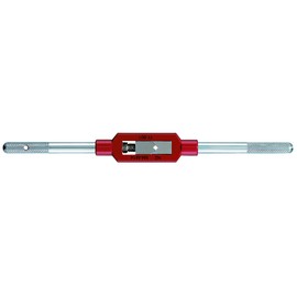 Tivoly 11100110015 – Tap Wrench Manual