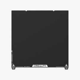 Creality Ender-5 Max Epoxy Resin Build Plate 430x415mm Platform High Flatness