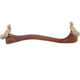 PURE GEWA PS405051 Shoulder Rest Natura Violin 1/2