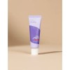 IsnTree Plus (+Cleansing Foam 30ml) [Isntree] Onion New Fair Gel