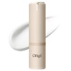 OBge Natural Cover Lotion Air Fit, 1 piece / OBge 내추럴 커버 로션 에어핏, 1개