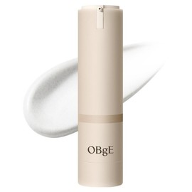OBge Natural Cover Lotion Air Fit, 1 piece / OBge 내추럴 커버 로션 에어핏, 1개