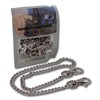 Minder Purse Chain Anti Theft Dipping Snatch Handbag Keys Security