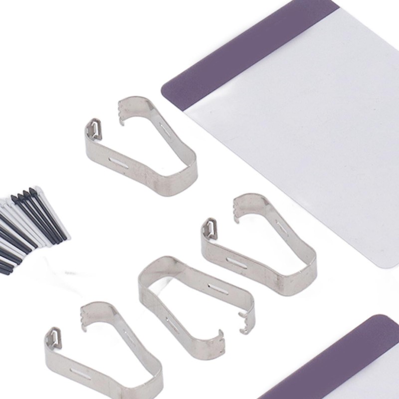 20pcs Replacement Tips Stylus Pen Nibs Parts for Galaxy Note