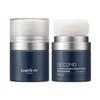 UNYOKE Fluffy Powder, Fluffy Powder, Bangs Styling, Sweatband, Brow Lifts,