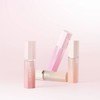 Dear Dahlia Liquid Highlighter Petal Glow Glow Radiance Daily Collection