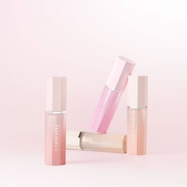 Dear Dahlia Liquid Highlighter Petal Glow Glow Radiance Daily Collection Choose 1 / 디어달리아 리퀴드 하이라이터 페탈 글림 글러우 광채 데일리 모음 택 1
