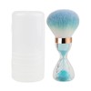 Face Powder Brush | Foundation Brush - Make Up Tools,