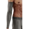 Skins Compression Wear, Compression Arm Sleeve, SERIES-3 Unisex Arm Sleeve