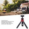 Starlink Mini Tripod Stand, Aluminum Alloy Starlink Mini Tripod Mount