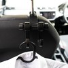 Sakura SS5531 Headrest Hanger