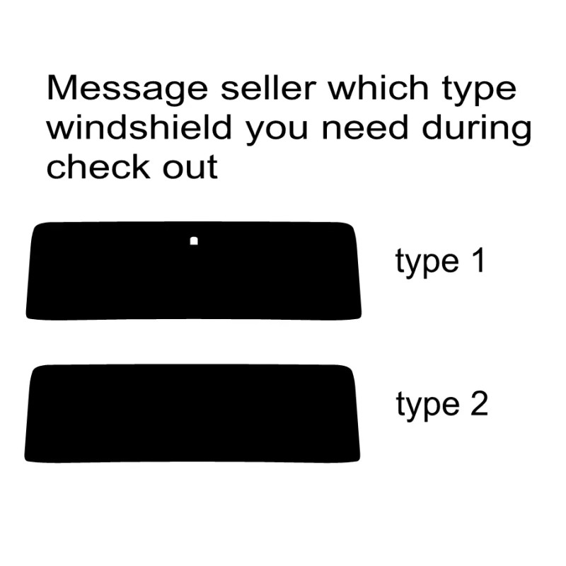 TintPro Nano Carbon Window Tint fits Jeep Wrangler JK 2011-2017