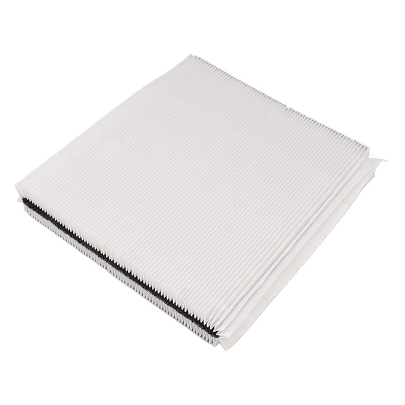 Air Purifier Replacement Filter Screen High Efficiency Particle Air Filter