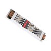 Ultra Thin Strip Switching Power Supply Indoor LED Transformer Industrial