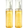 Aceite Corporal Hidratante Ligero para Pieles con Aspecto Seco