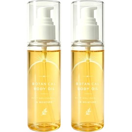 Aceite Corporal Hidratante Ligero para Pieles con Aspecto Seco