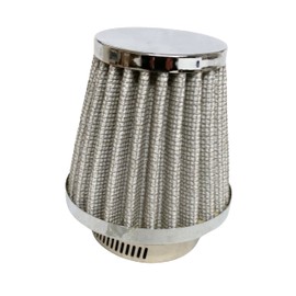 Orange Imports AF044 Air Filter