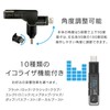 Kashimura Slim Design! Multifunctional Bluetooth FM Transmitter with USB Port,