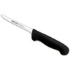Arcos Serie 2900 - Ausbeinmesser - Klinge Nitrum Edelstahl 140