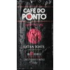 Caf Do Ponto Coffee, Extra Forte, 17.6-Ounce Packages (Pack of
