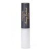 Canmake Aurora Cocktail Glitter 01 Yogurt Fizz, 0.1 oz (2.9