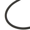 USB C to USB C 3.1 Gen 2 Cable Right