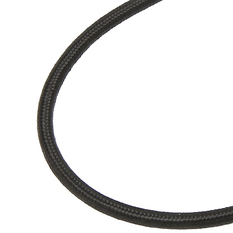 USB C to USB C 3.1 Gen 2 Cable Right